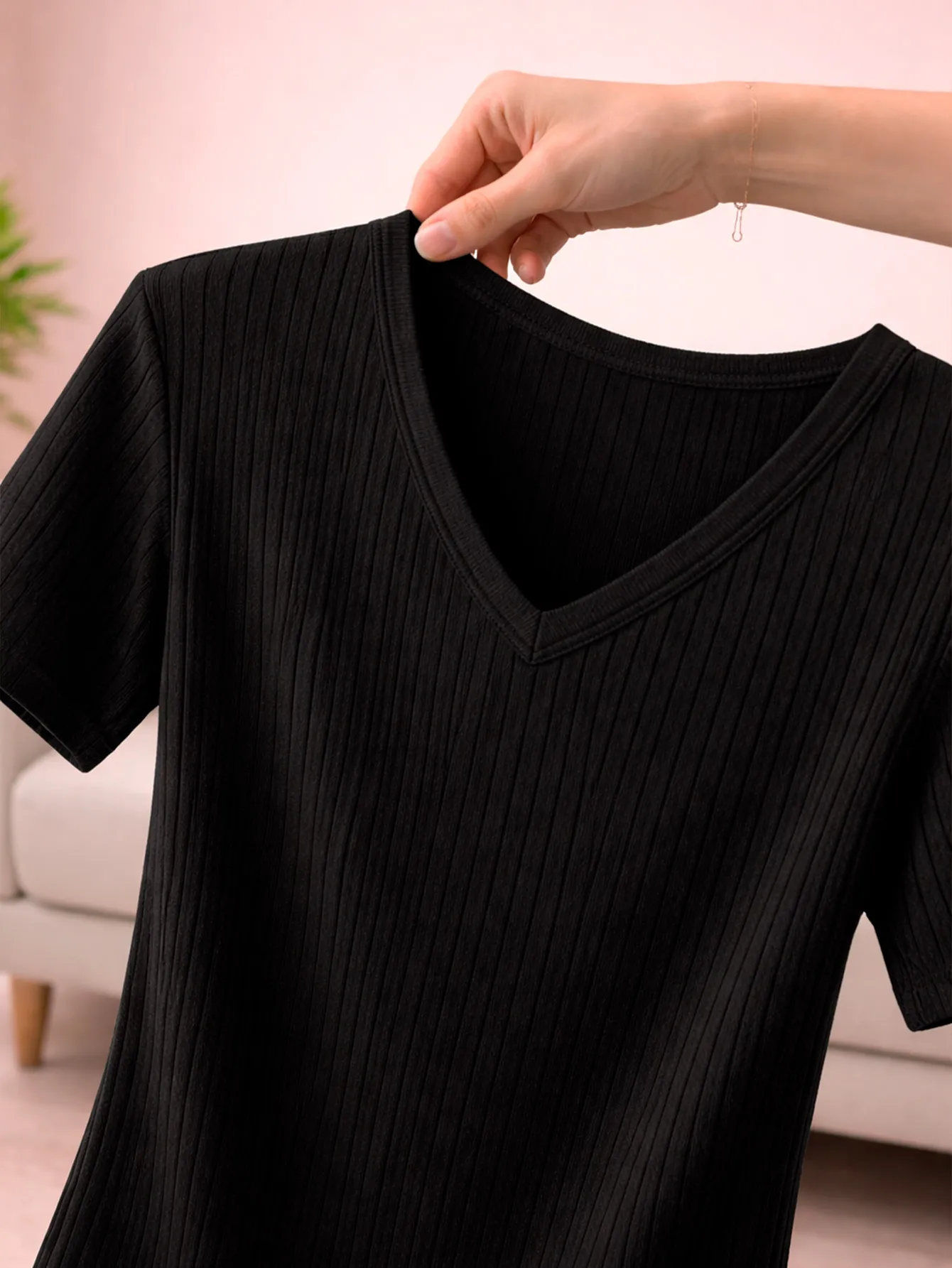 MIS00132 BLUSA V 10724